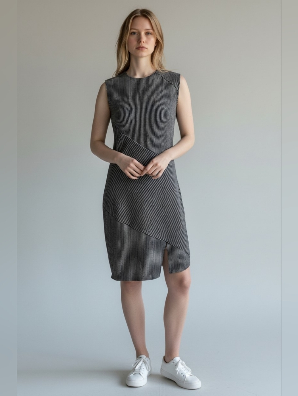 Rachel Rachel Roy Dress